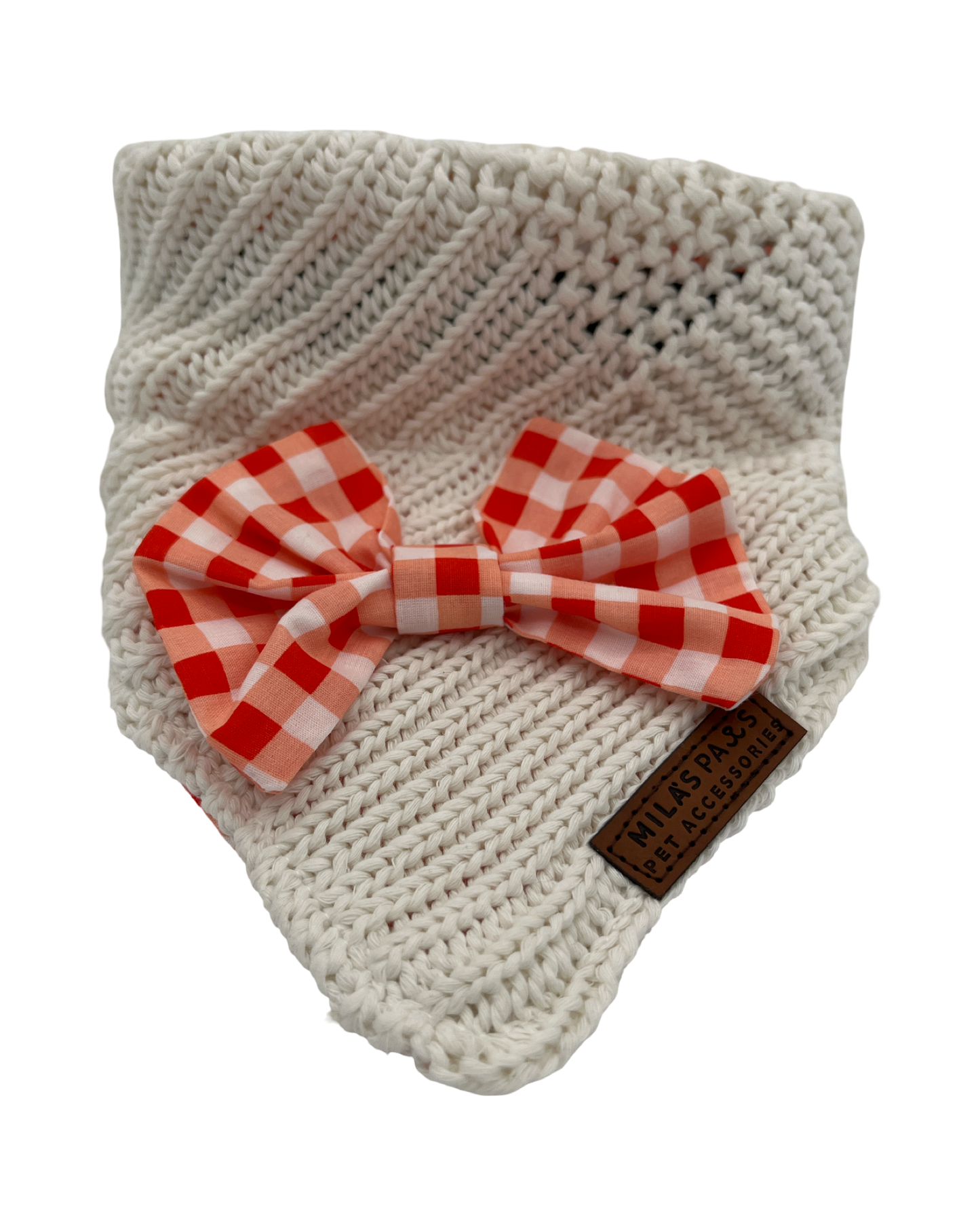 Fall Signature Bandanas