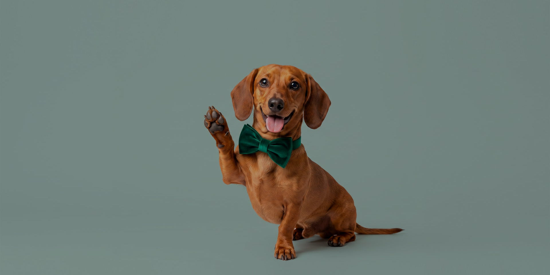 Bows & Bowties