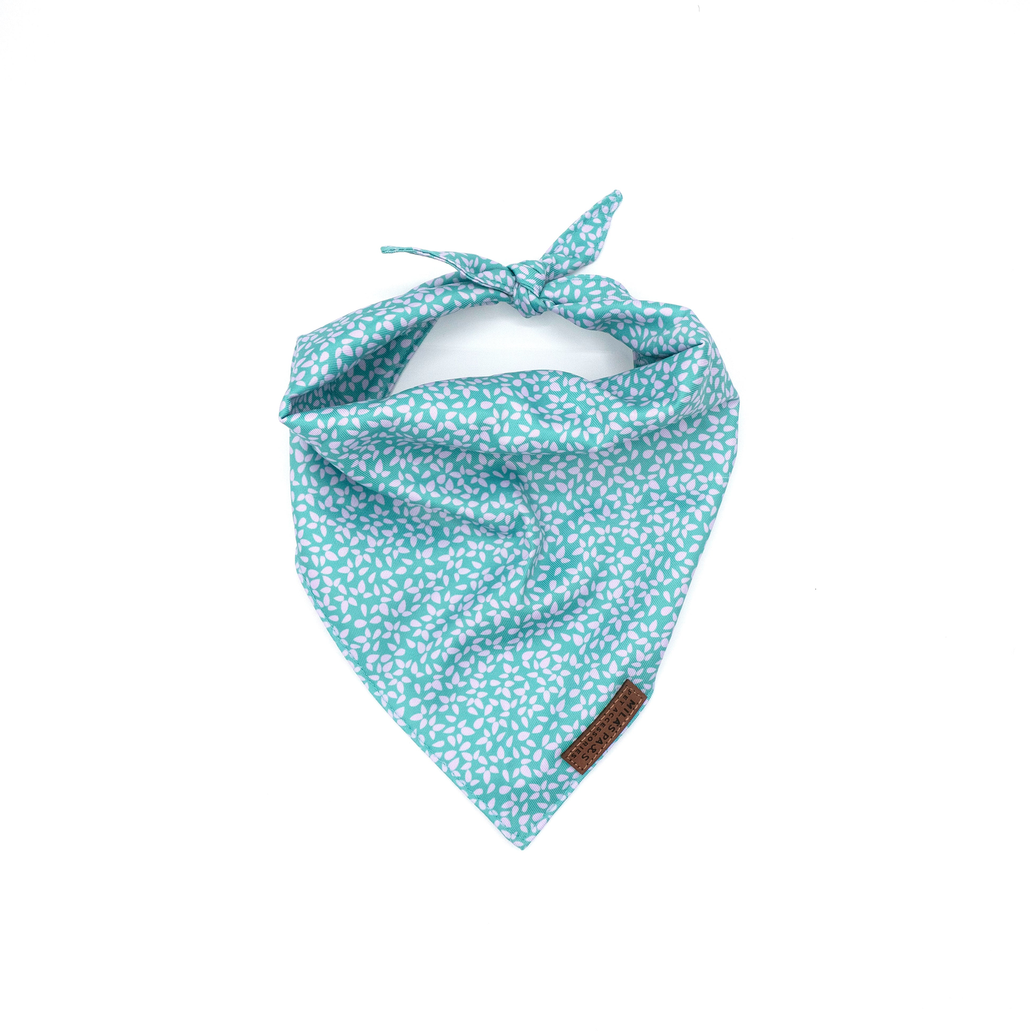 Bandanas