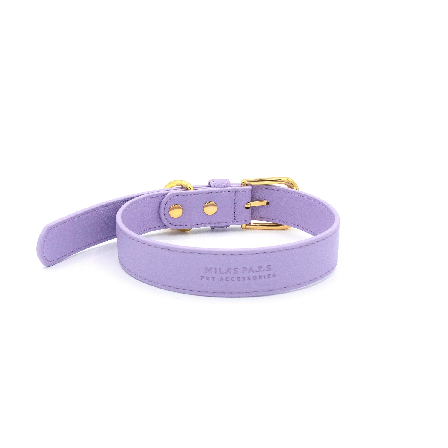 Collars