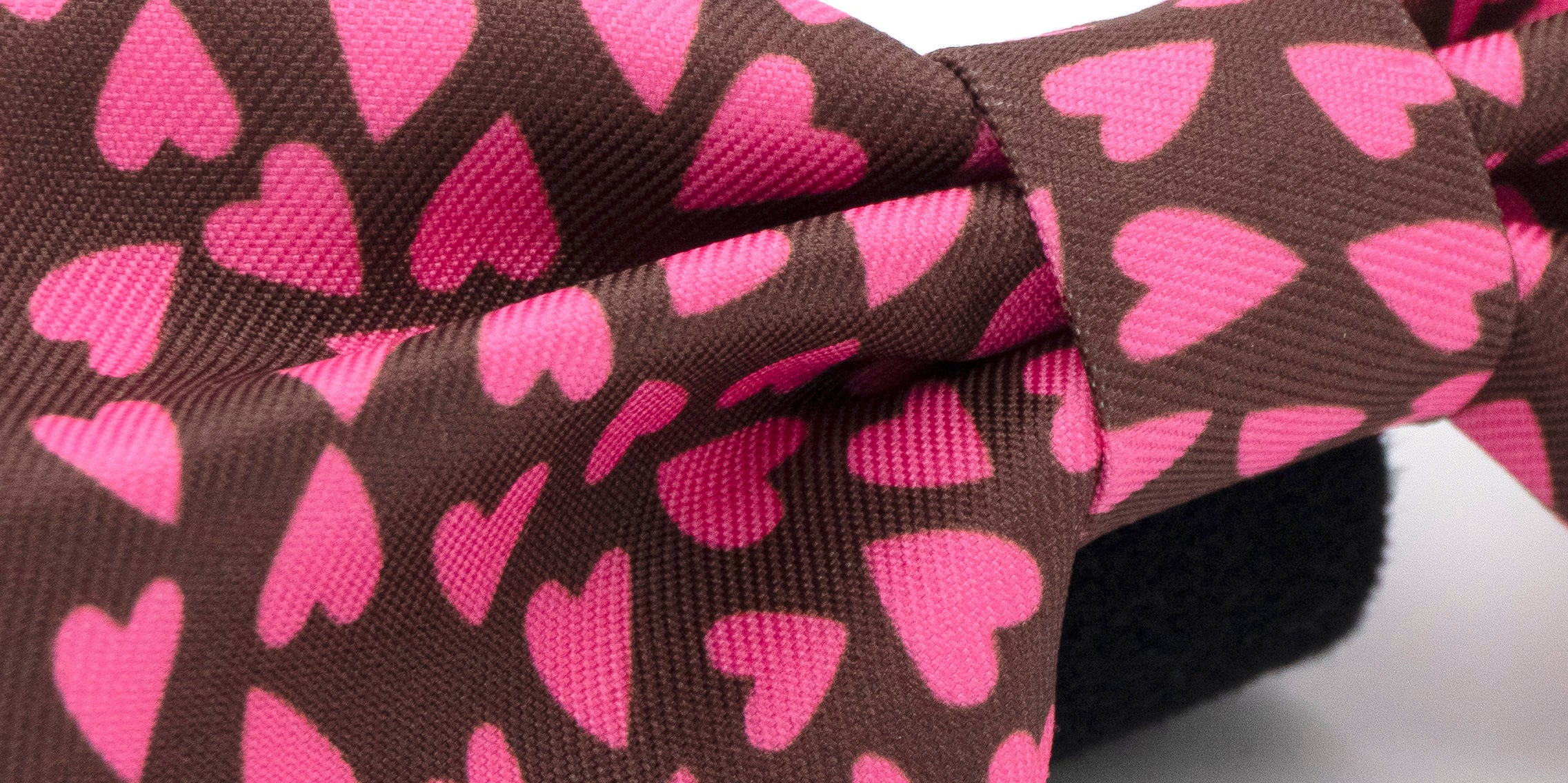 Sweetheart Collection