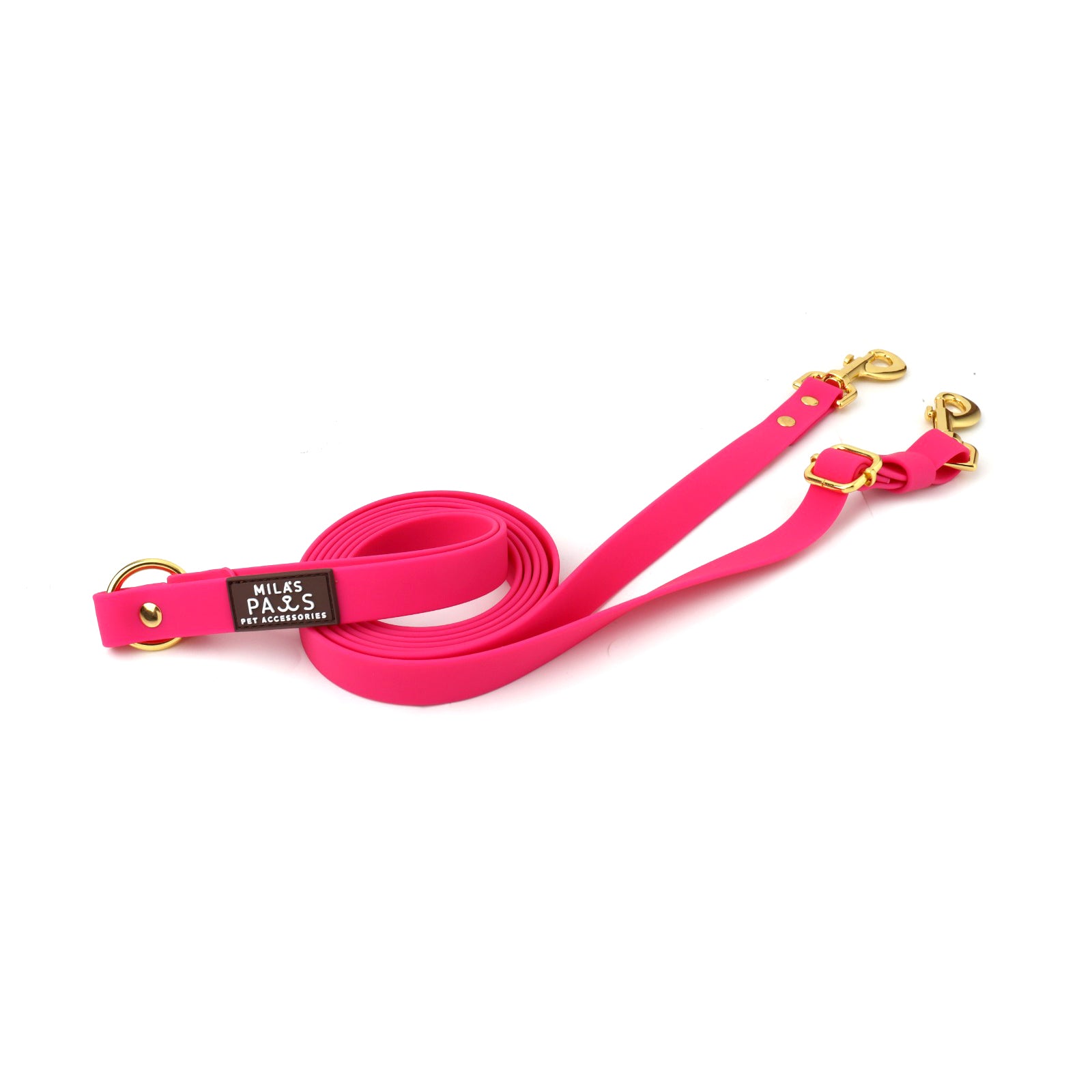 Hands-Free Waterproof Leash