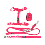 Waterproof Hands-Free Deluxe Bundle