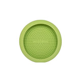 LickiMat® UFO