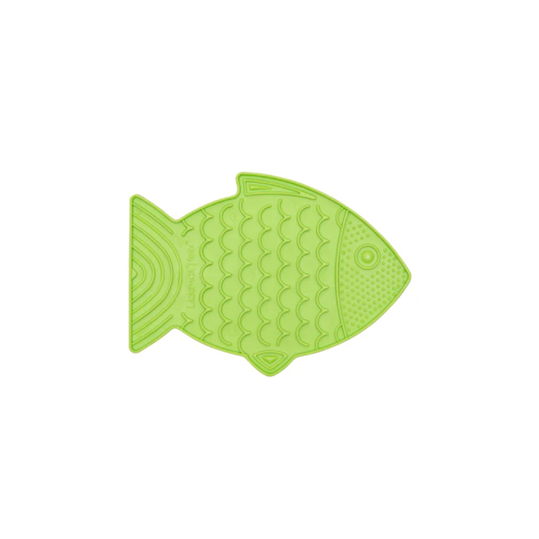 New Cat LickiMat Classics