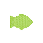 New Cat LickiMat Classics