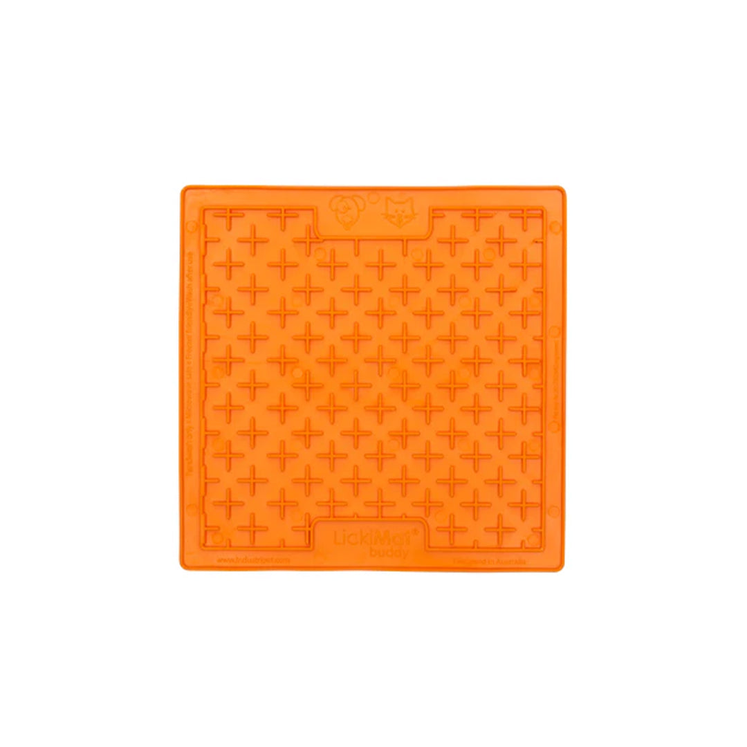 LickiMat® Classics