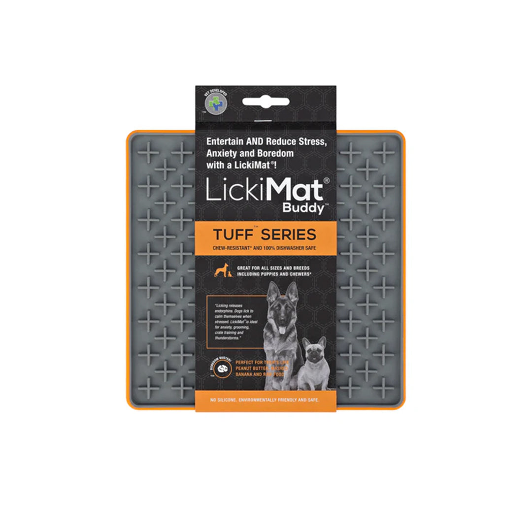 LickiMat Tuff™