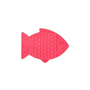 New Cat LickiMat Classics