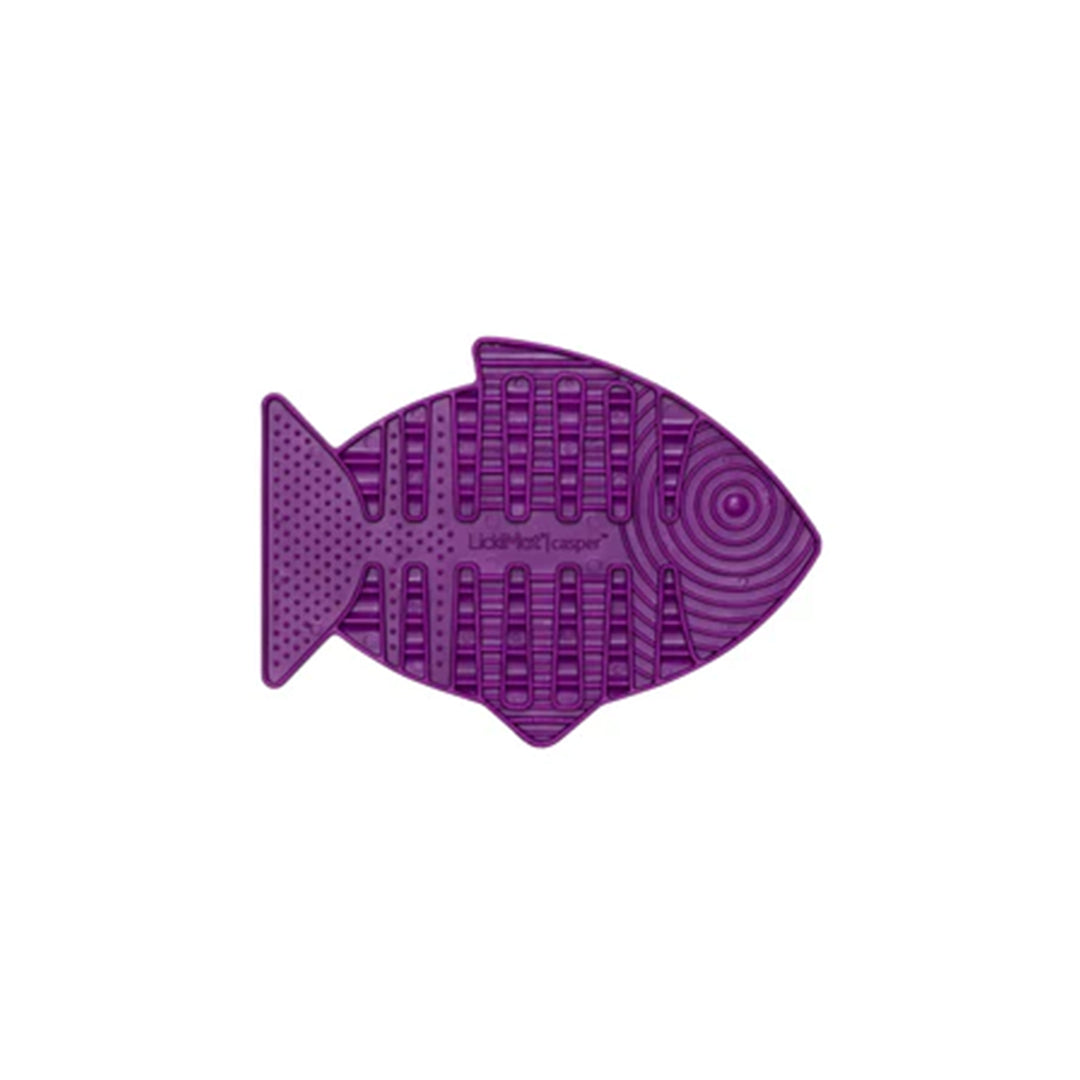 New Cat LickiMat Classics