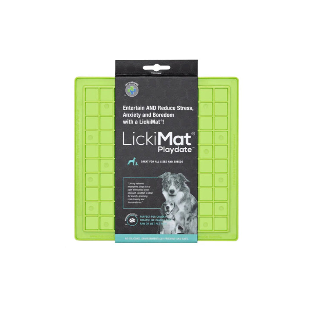 LickiMat® Classics