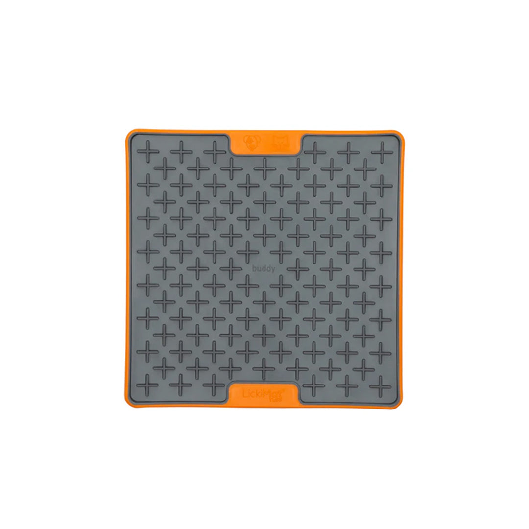 LickiMat Tuff™