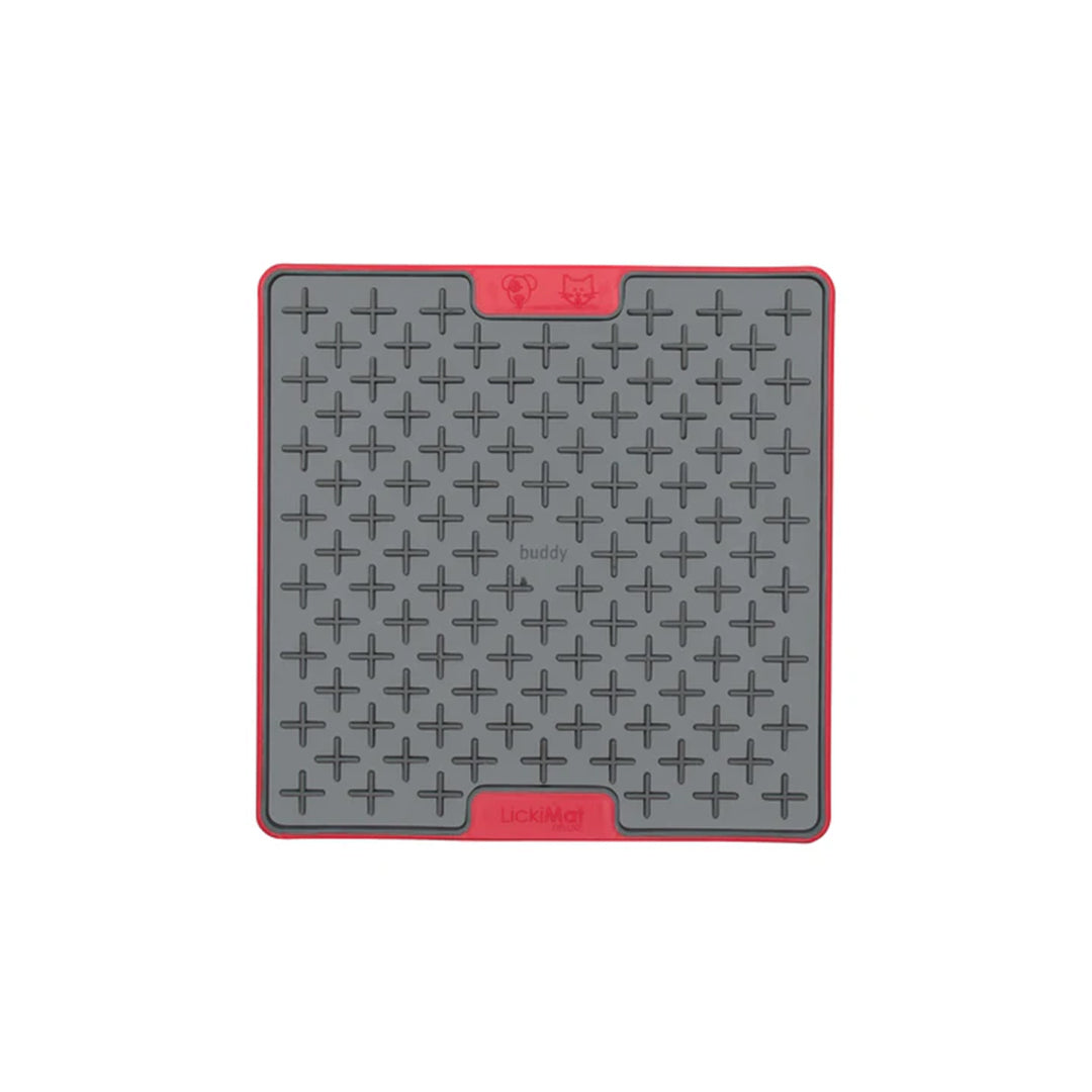 LickiMat Tuff™