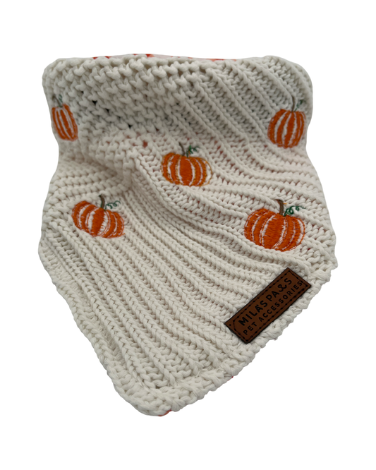 Fall Signature Bandanas