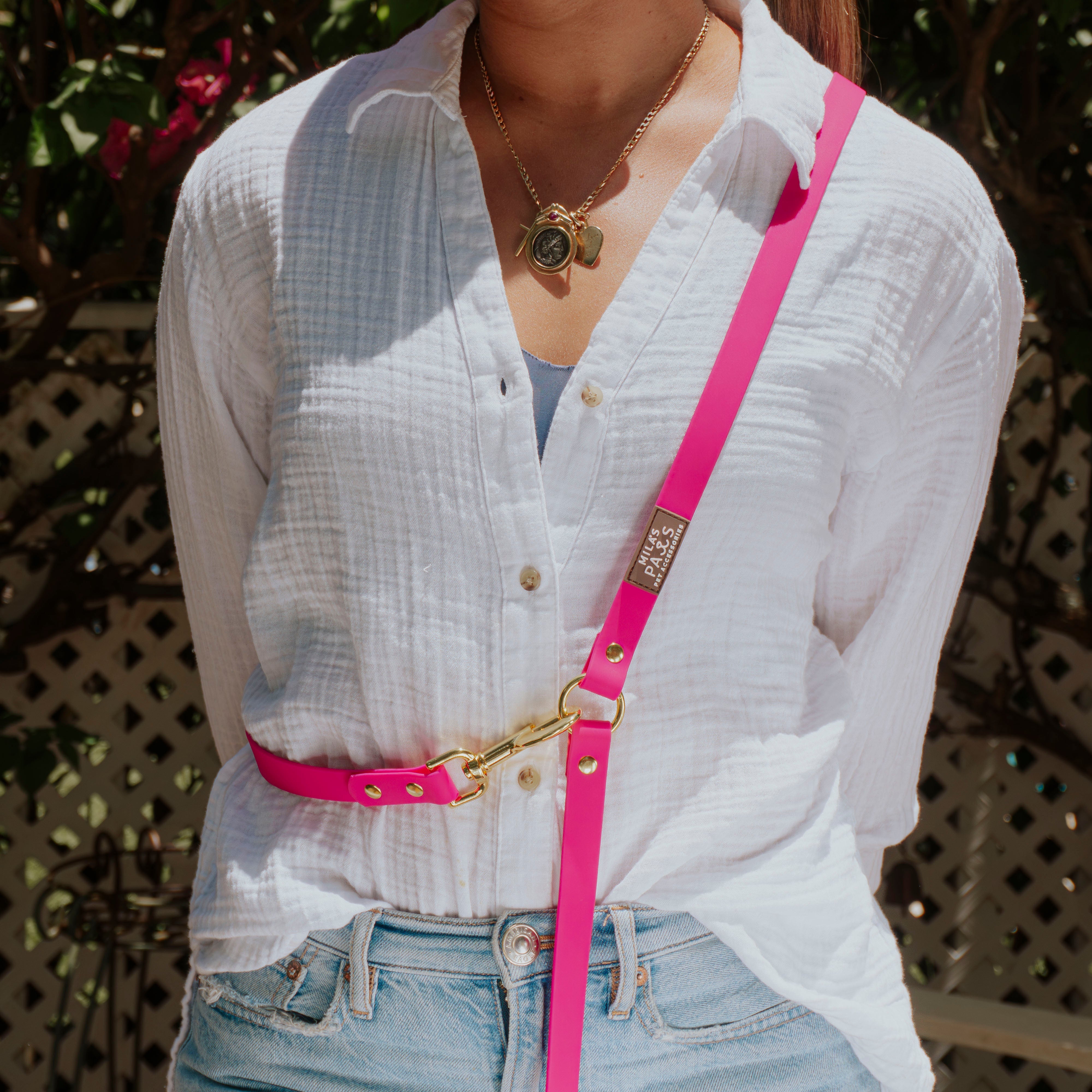 Sweetheart Handsfree Walking Bundle