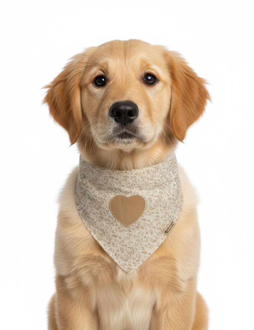 BANDANA_NUDE_CON_PERRITO.png