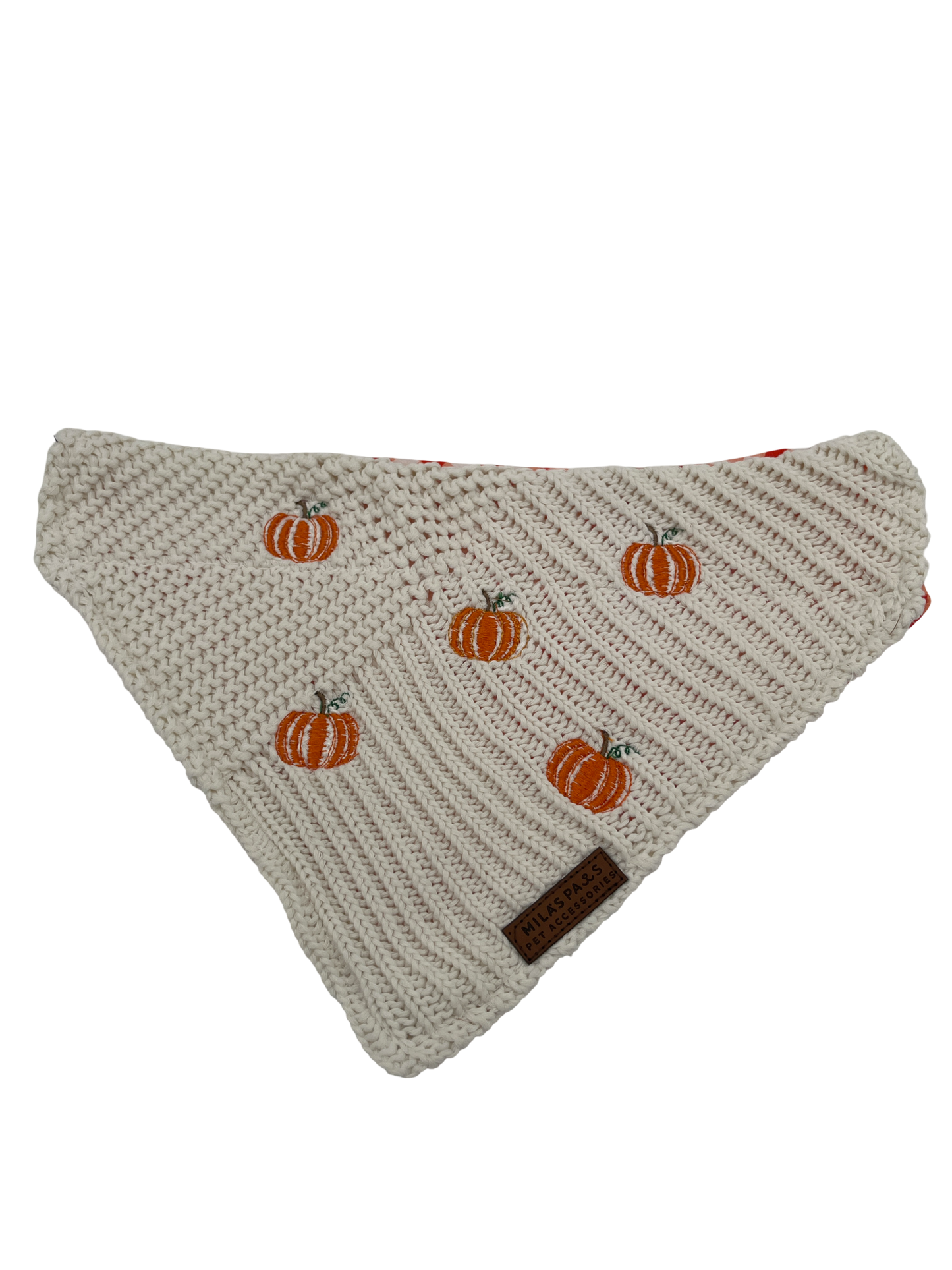 Fall Signature Bandanas