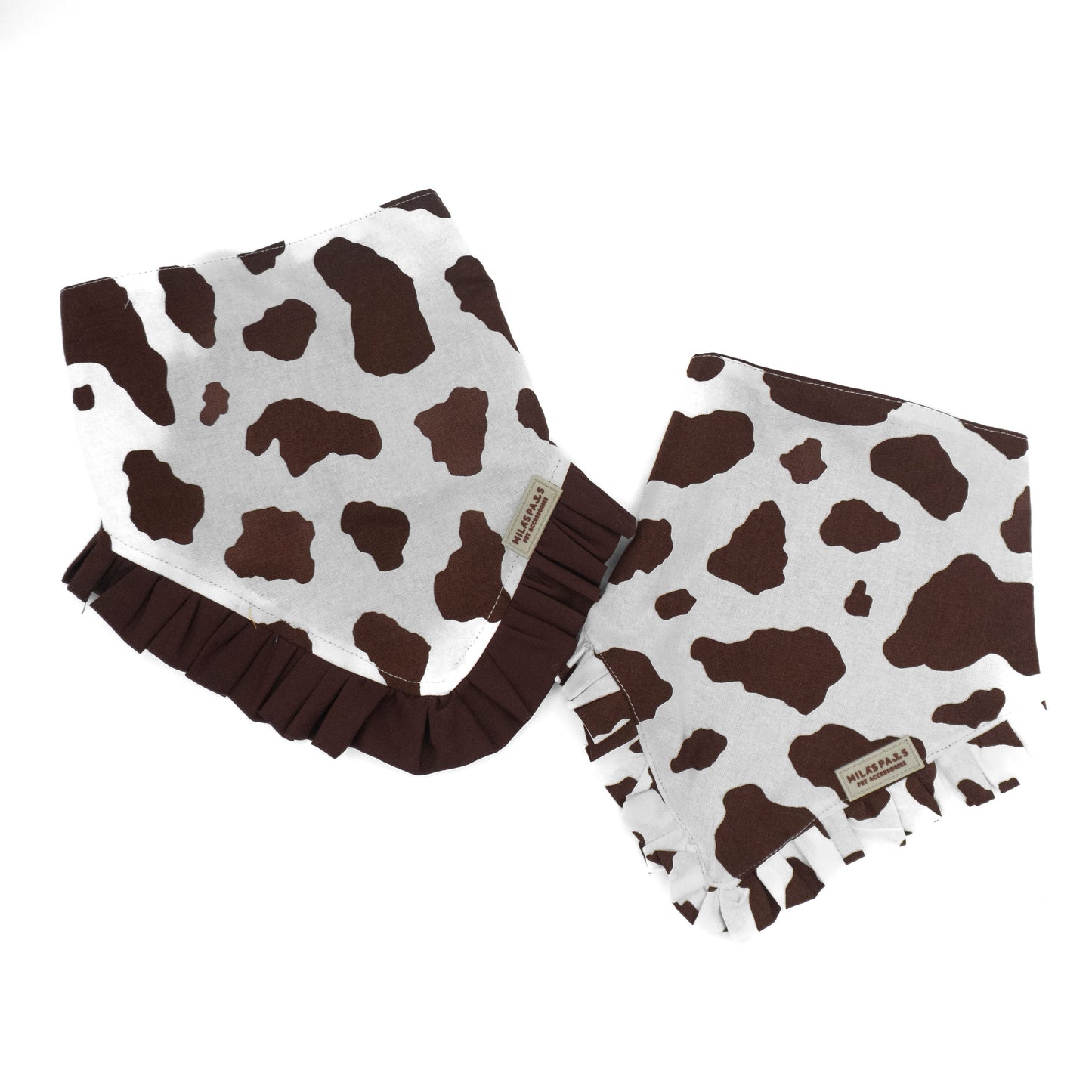 "Moo-dana"