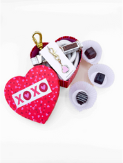 Puppy Love Trio Box