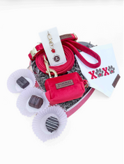 Puppy Love Deluxe Box