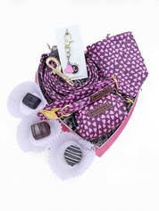 Puppy Love Deluxe Box