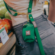 Waterproof Poop Bag Holder