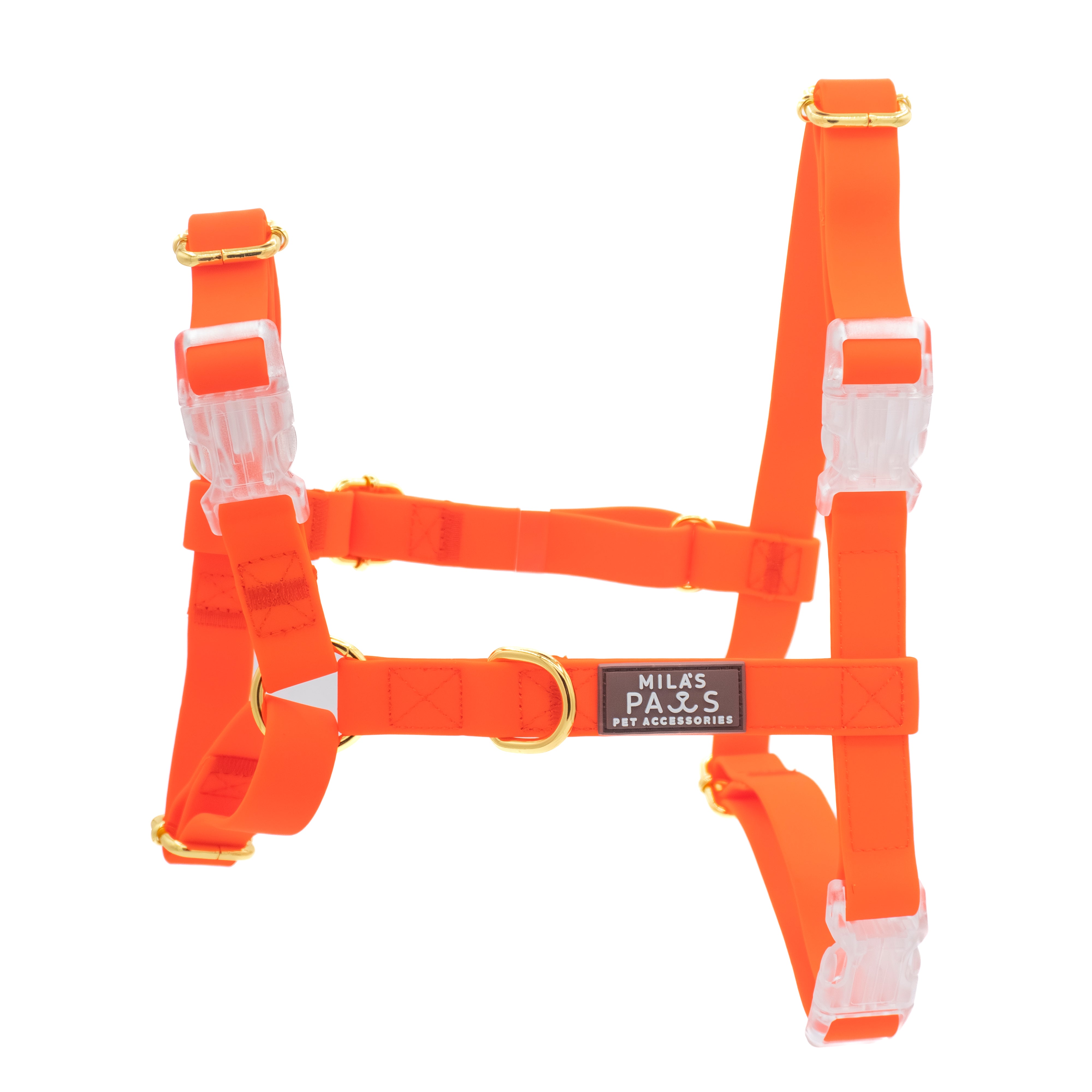 Waterproof Harness