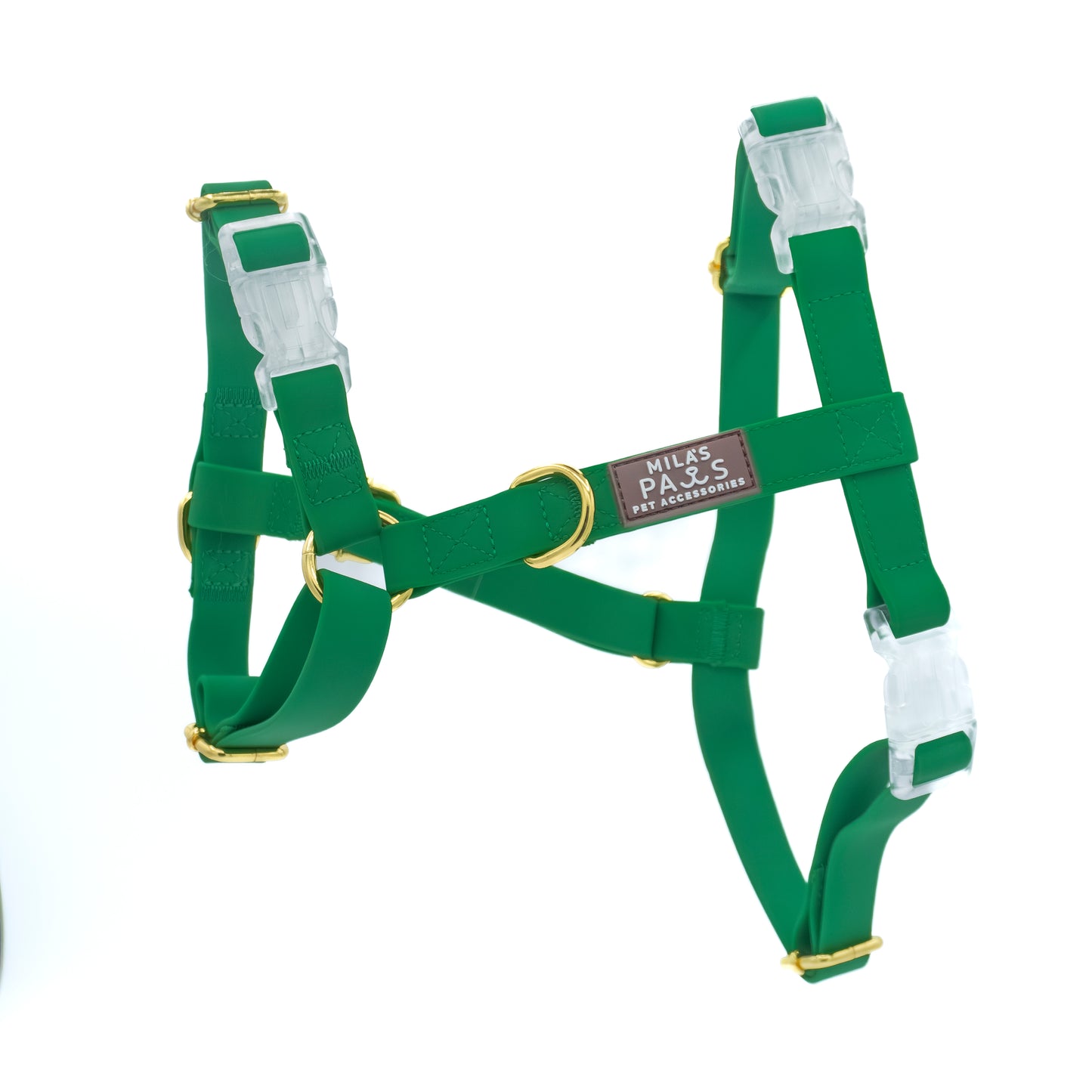 Waterproof Harness