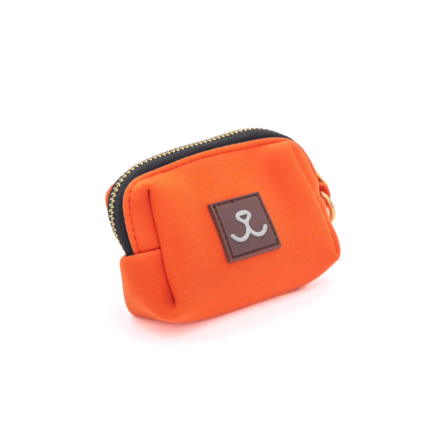 Waterproof Poop Bag Holder