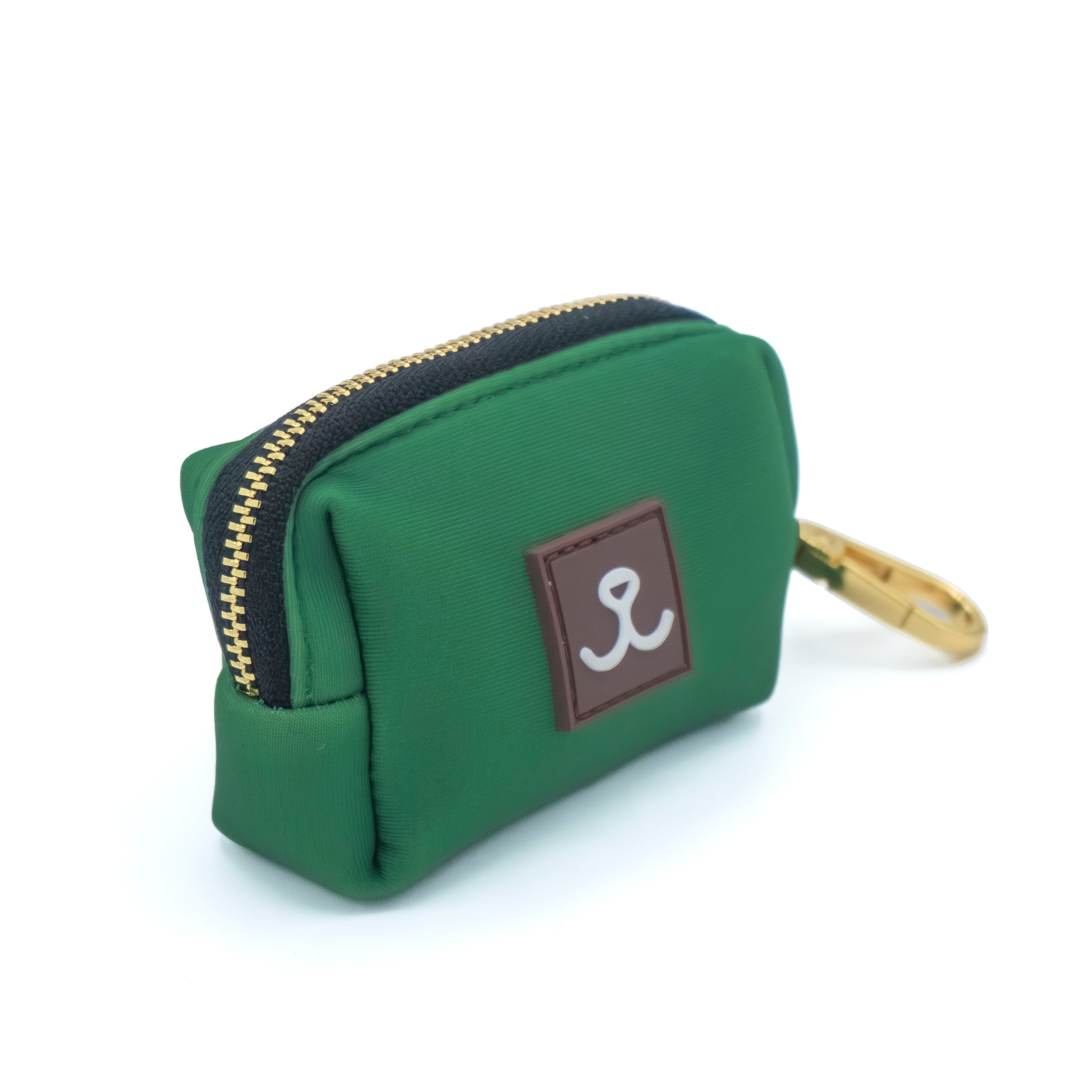 Waterproof Poop Bag Holder