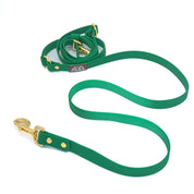 Hands-Free Waterproof Leash
