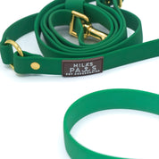 Hands-Free Waterproof Leash