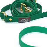 Waterproof Hands-Free Leash
