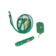 Waterproof Hands-Free Walking Bundle