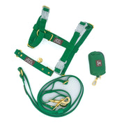 Waterproof Hands-Free Deluxe Bundle