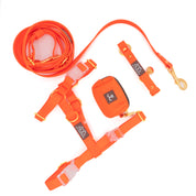 Waterproof Hands-Free Deluxe Bundle