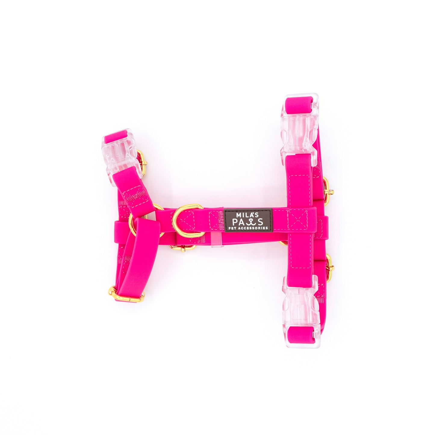 Waterproof Harness