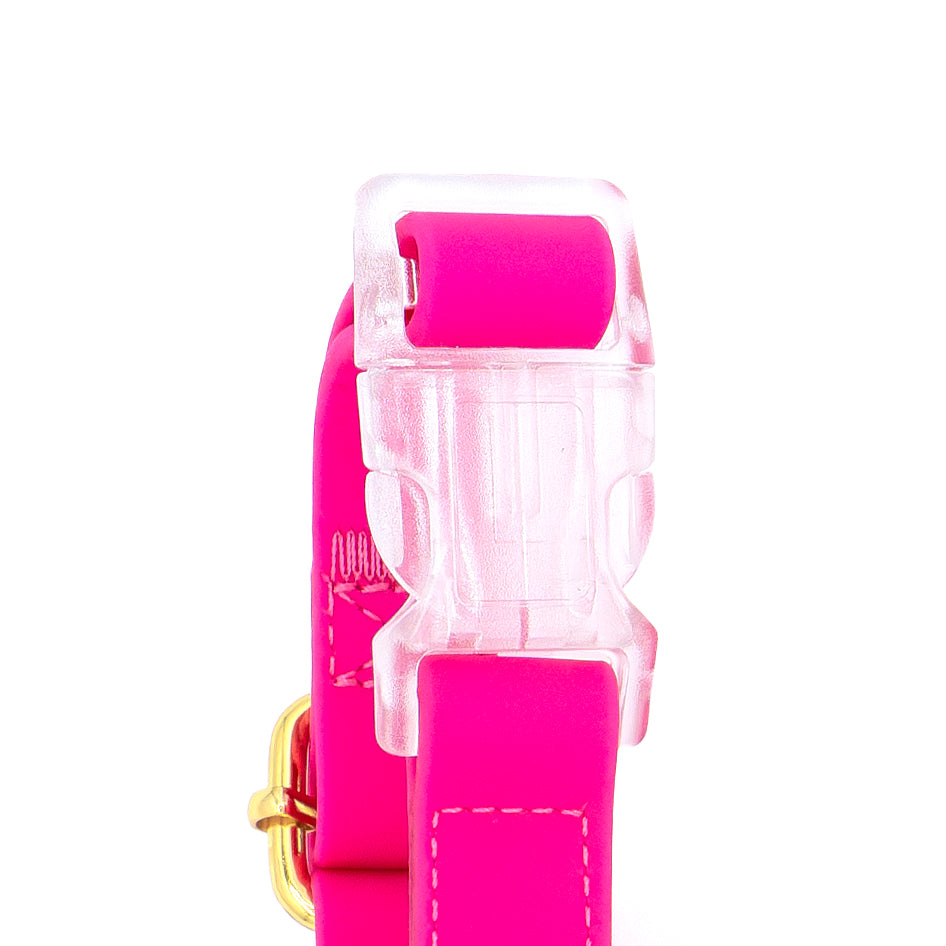 Waterproof Harness