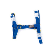 Waterproof Harness
