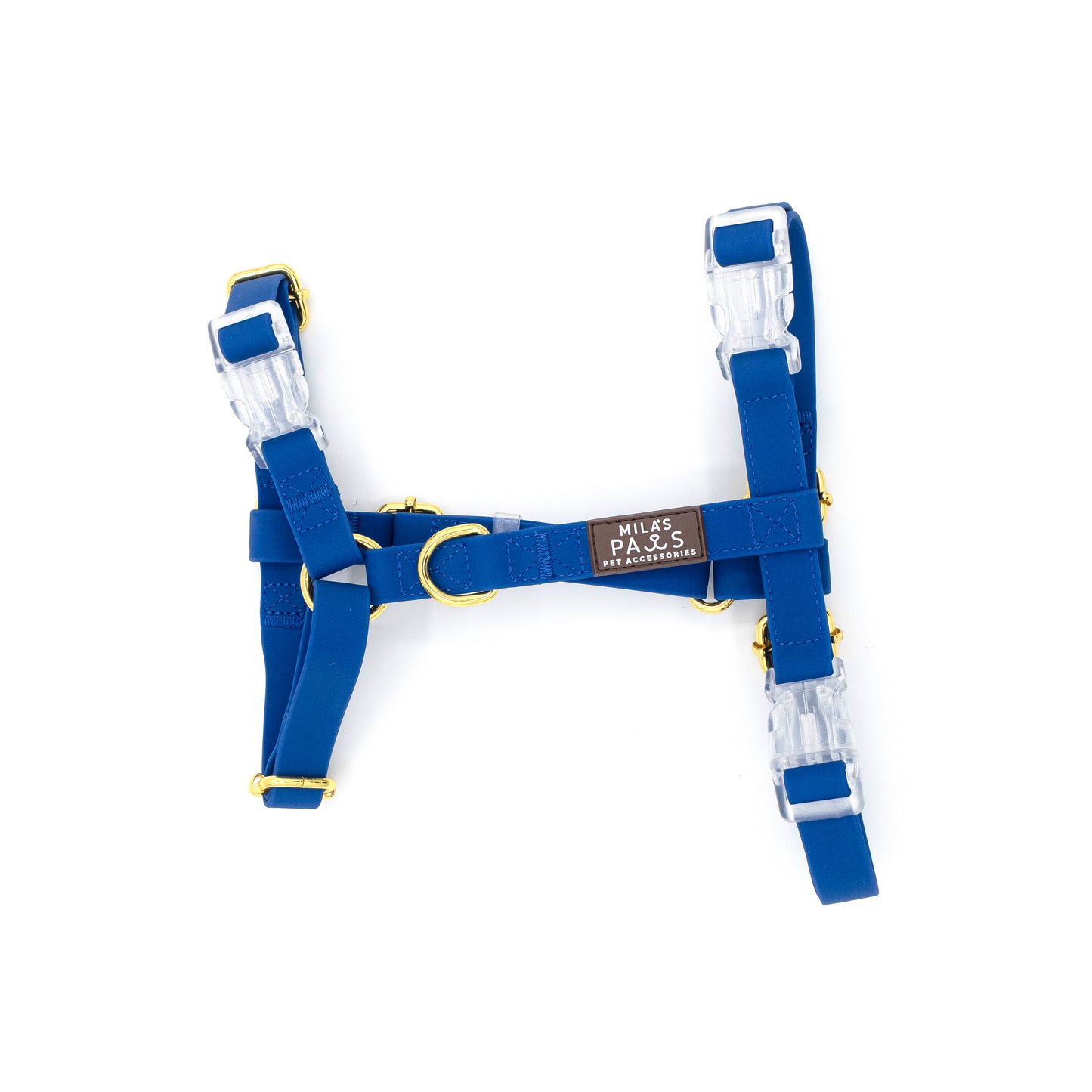 Waterproof Harness