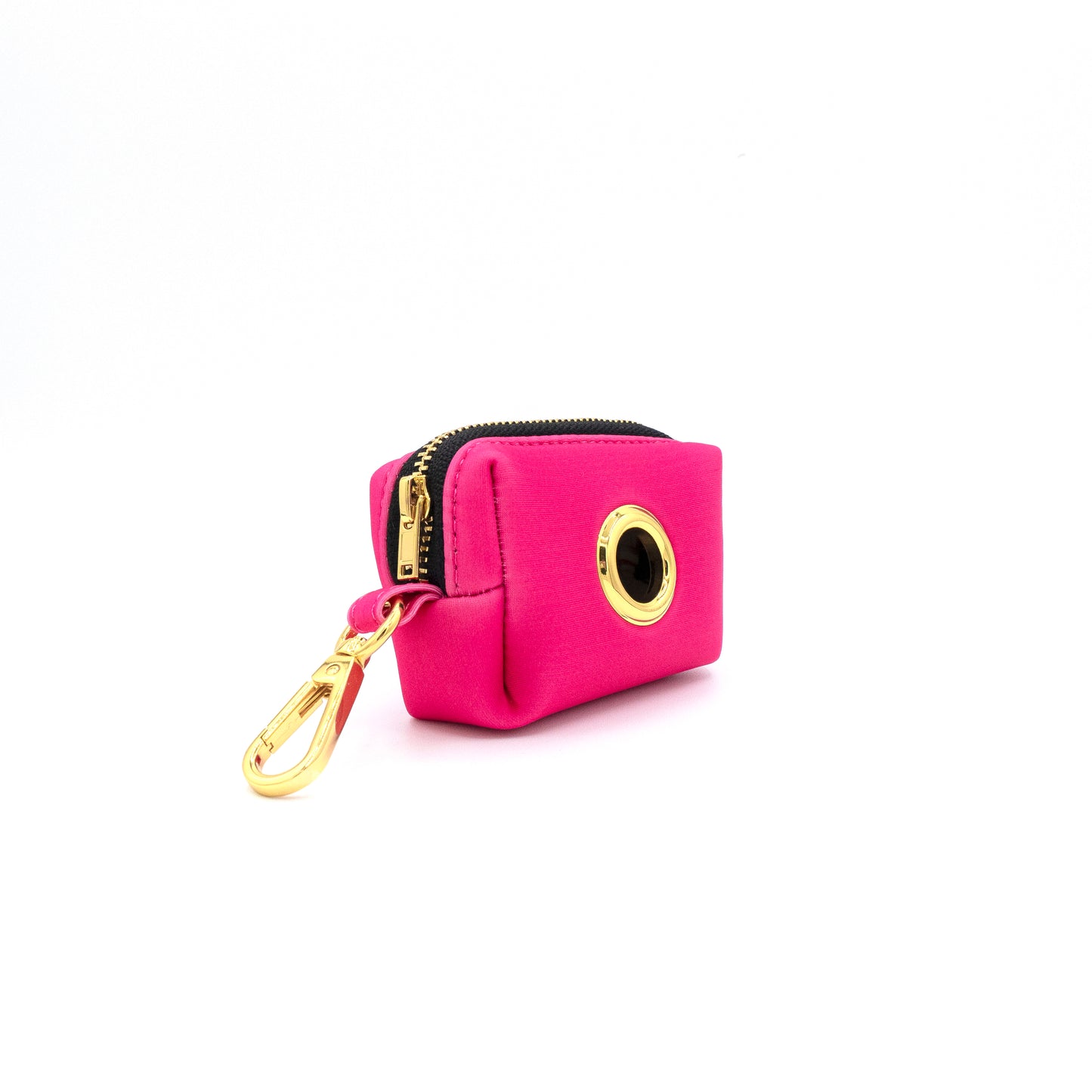 Waterproof Poop Bag Holder