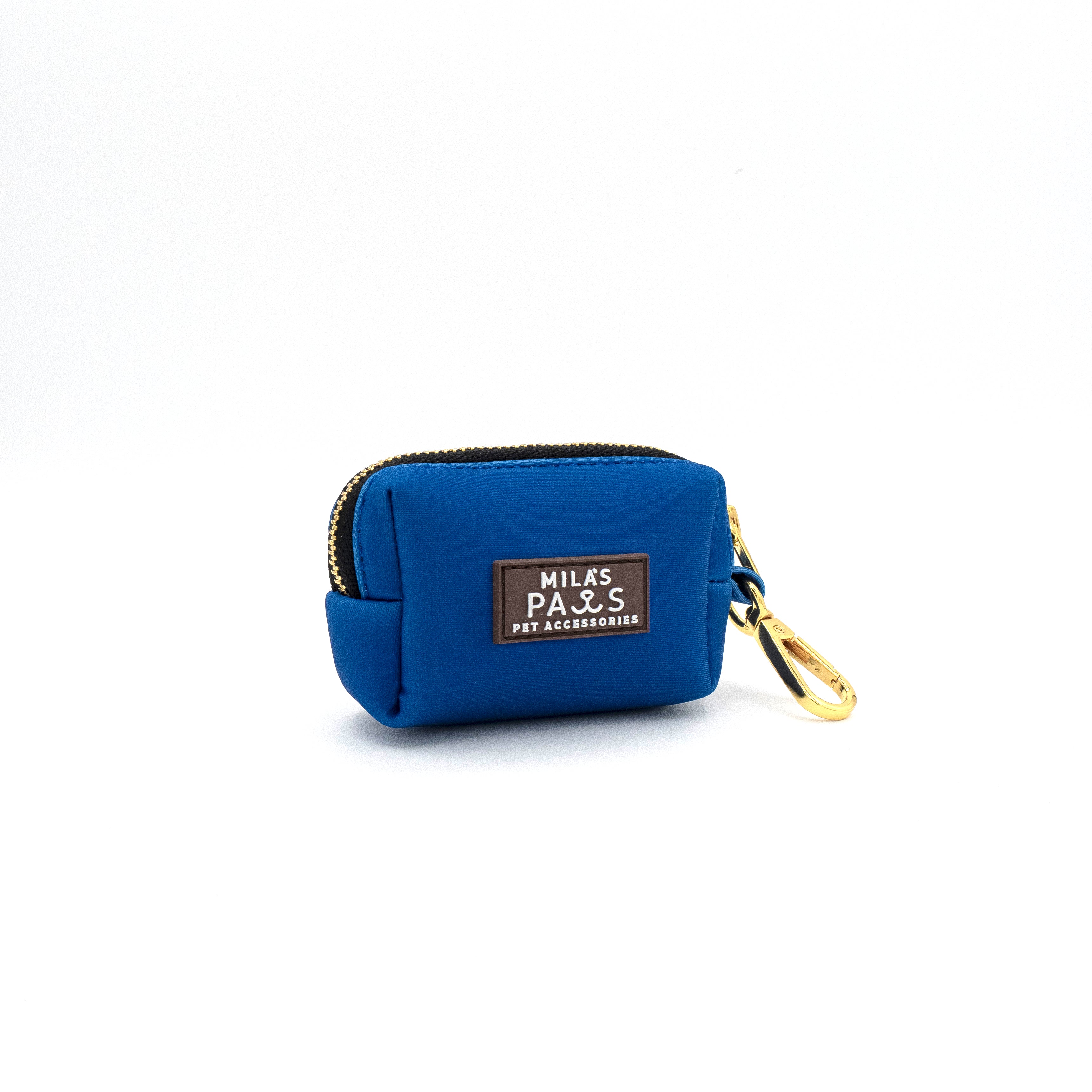 Waterproof Poop Bag Holder