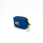 Waterproof Poop Bag Holder