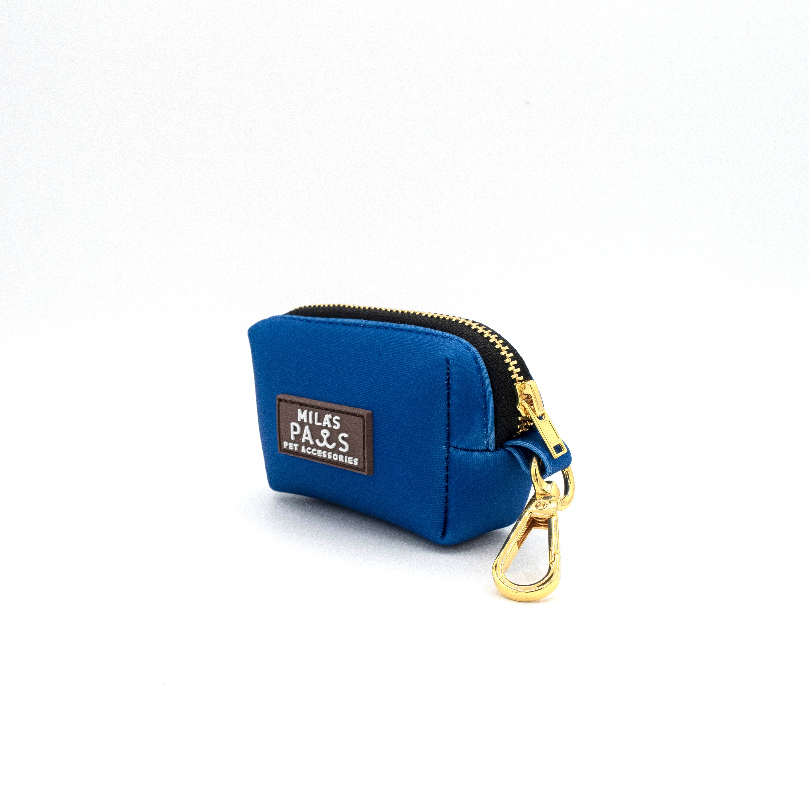 Waterproof Poop Bag Holder