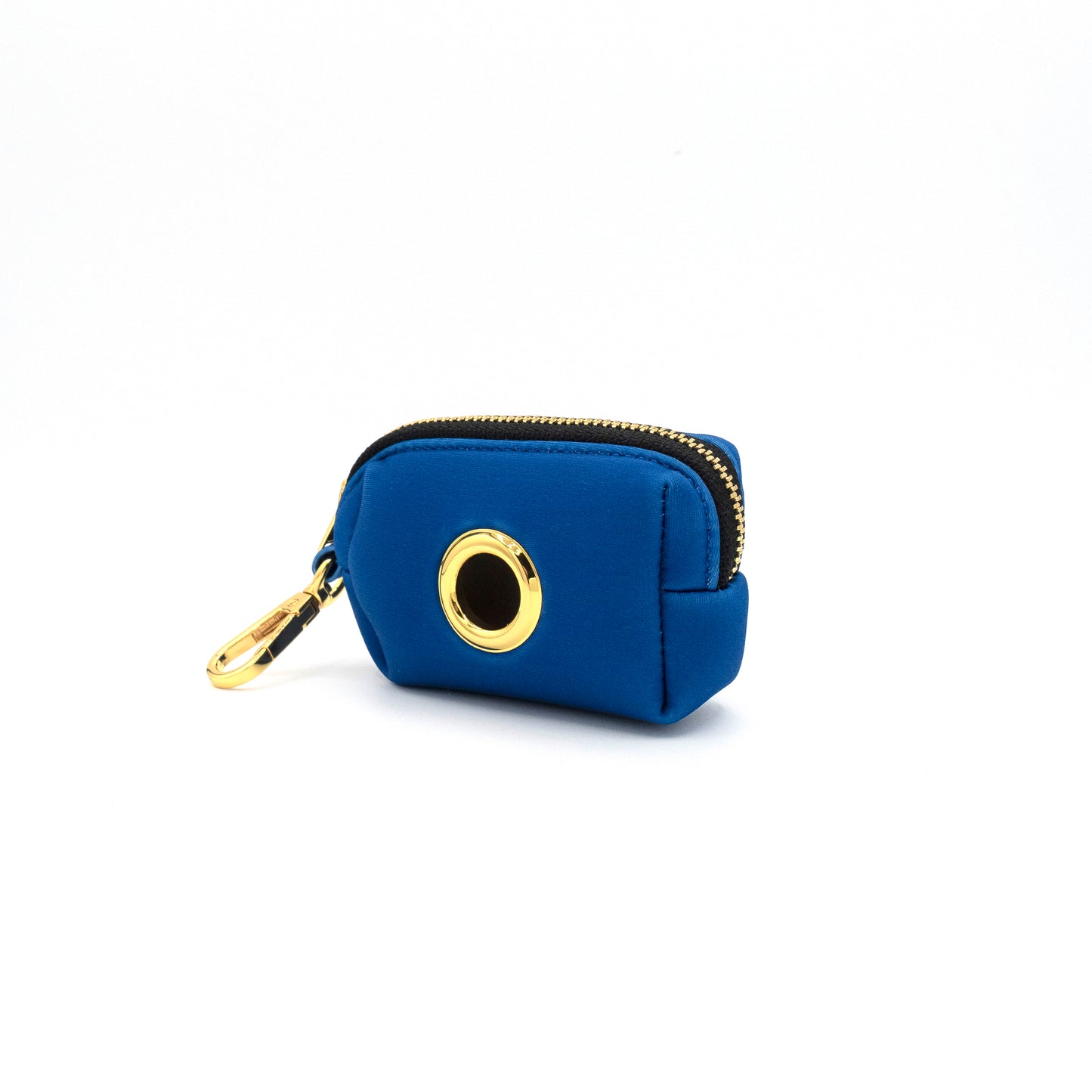 Waterproof Poop Bag Holder