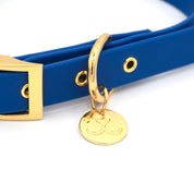 Waterproof Dog Collar