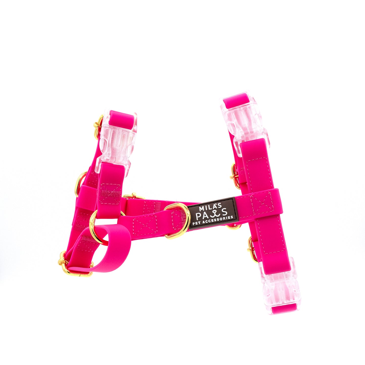 Waterproof Harness