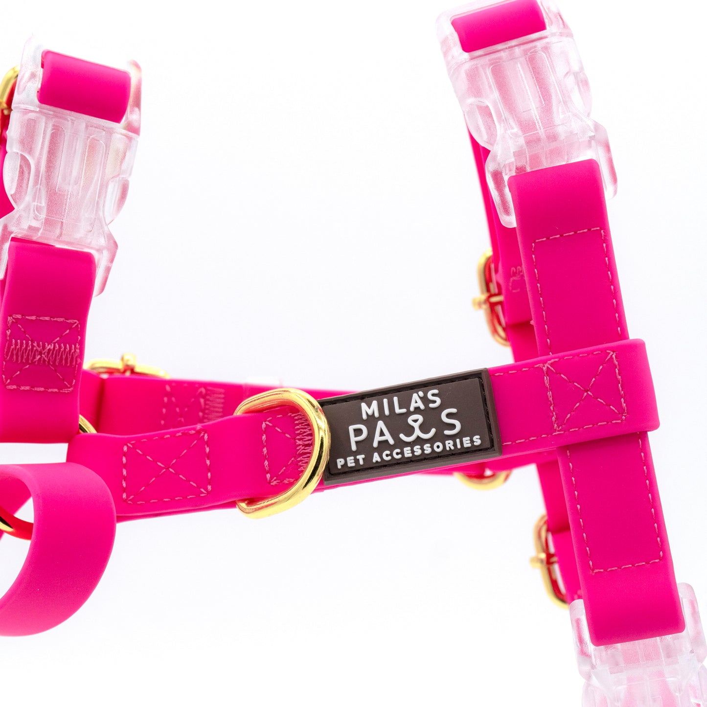 Waterproof Harness