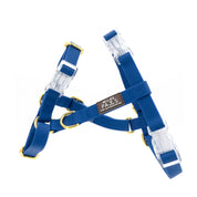 Waterproof Harness