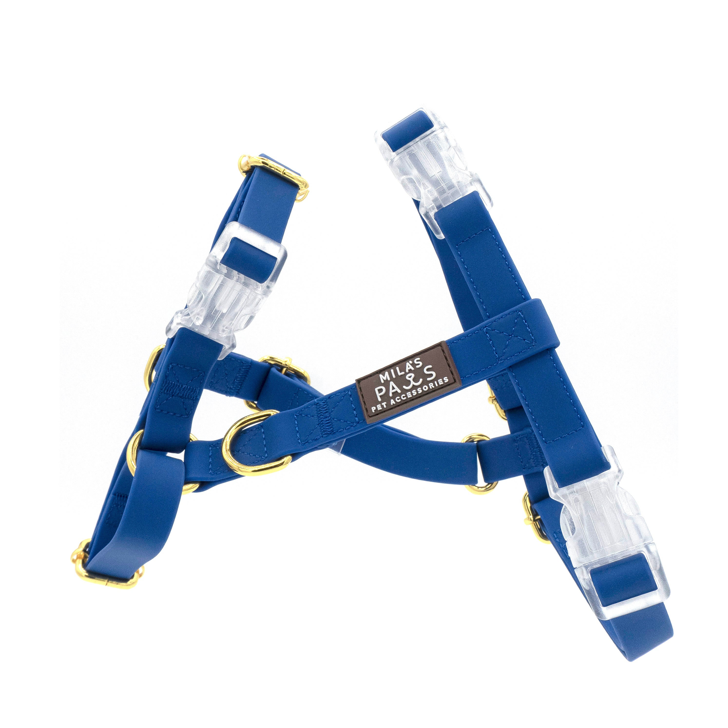 Waterproof Harness